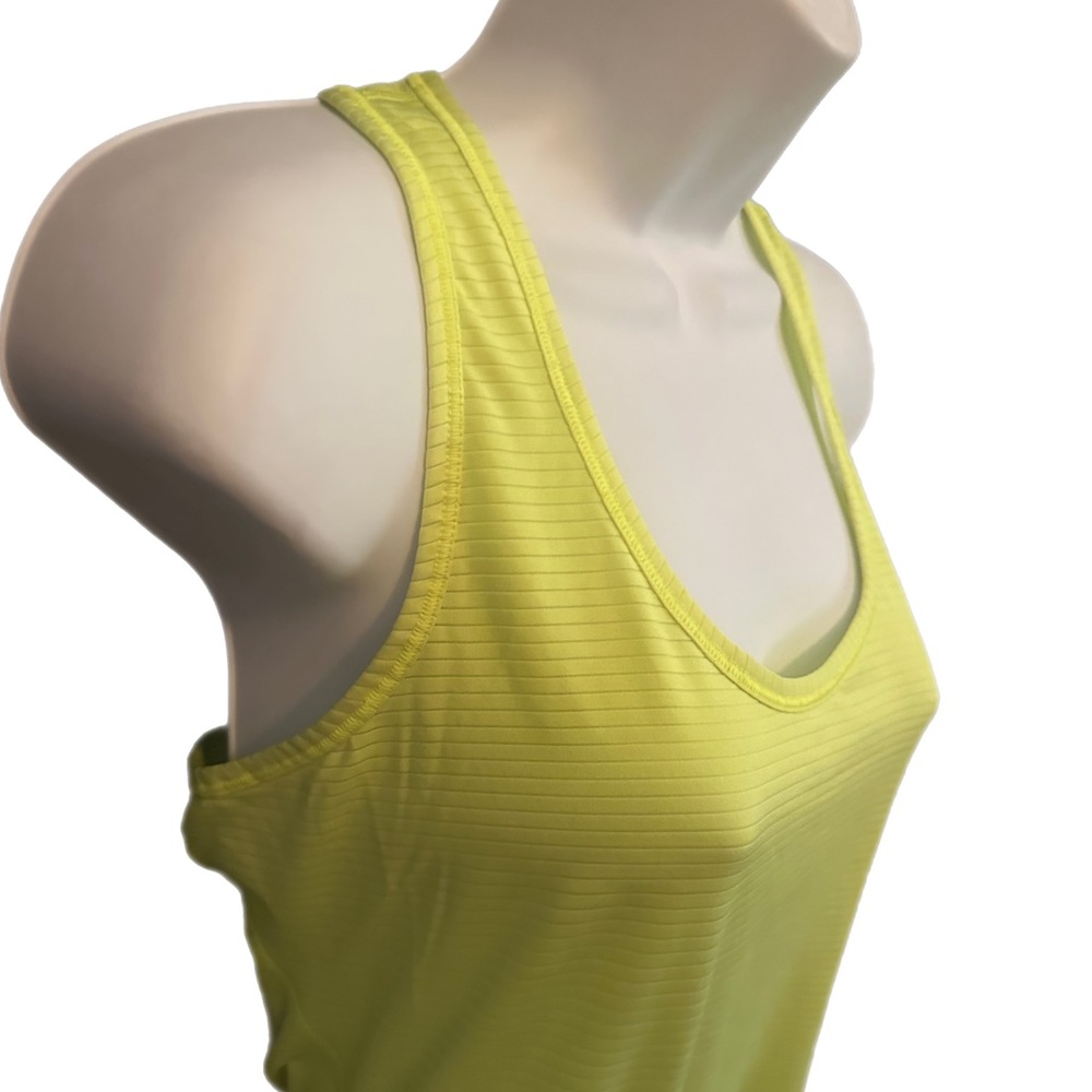 Athleta top - Picture 6 of 9